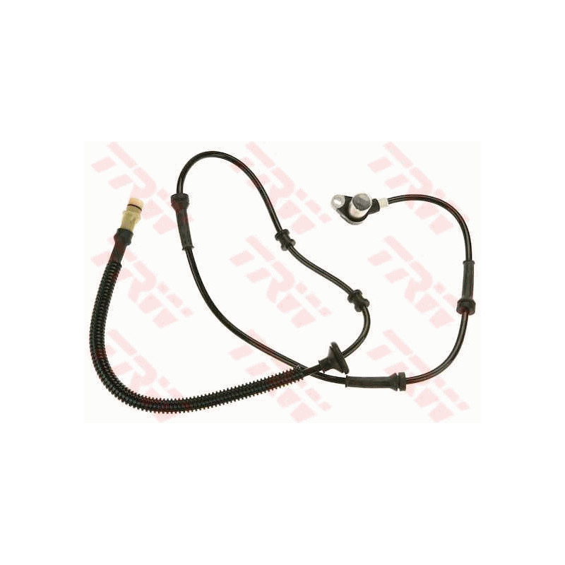 Capteur ABS TRW