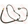 Capteur ABS TRW