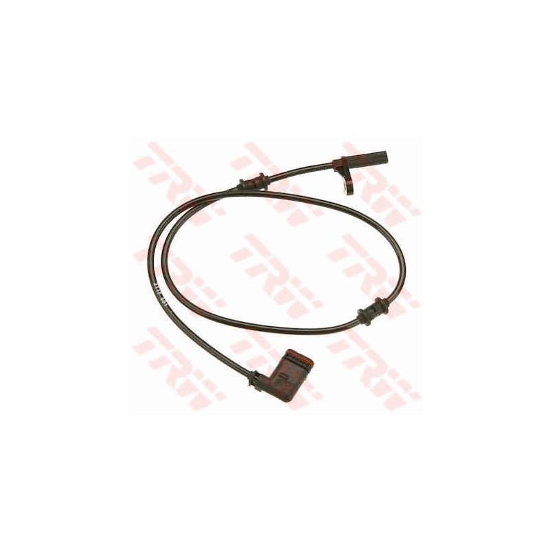 Capteur ABS TRW