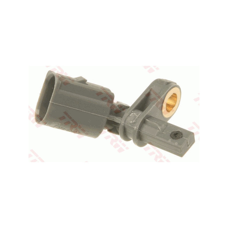 Capteur ABS TRW
