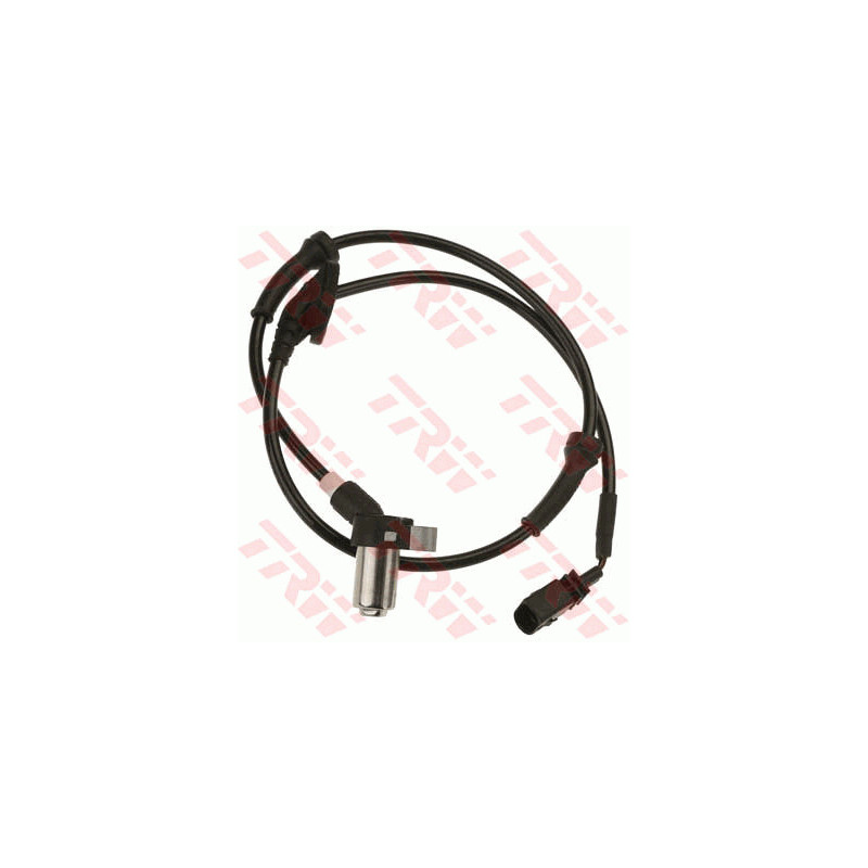 Capteur ABS TRW