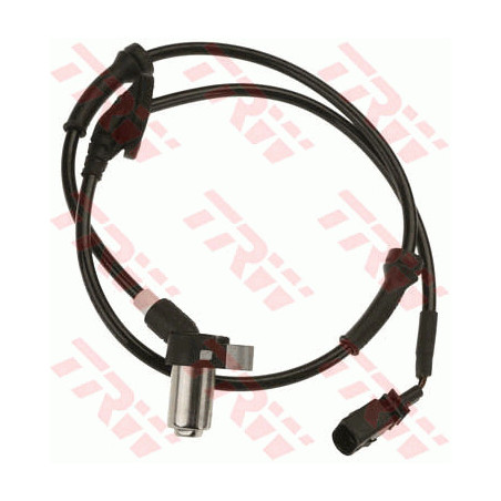 Capteur ABS TRW