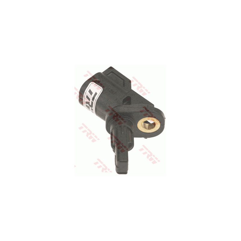 Capteur ABS TRW