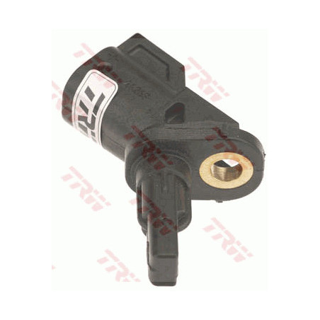 Capteur ABS TRW