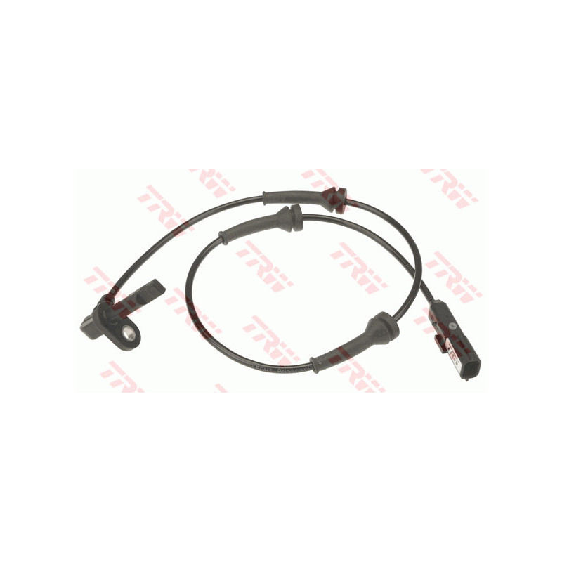 Capteur ABS TRW