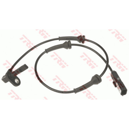 Capteur ABS TRW