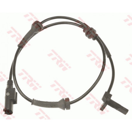 Capteur ABS TRW