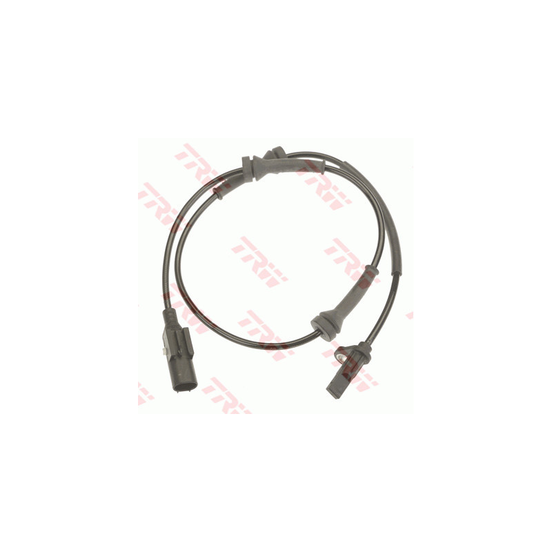 Capteur ABS TRW