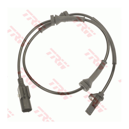Capteur ABS TRW