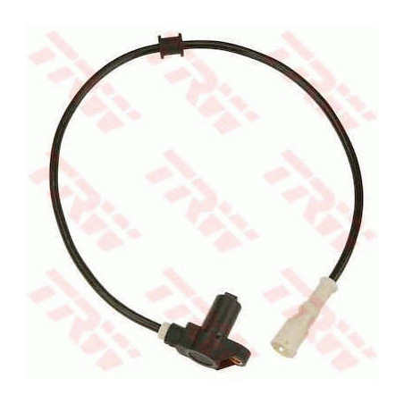 Capteur ABS TRW