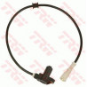 Capteur ABS TRW