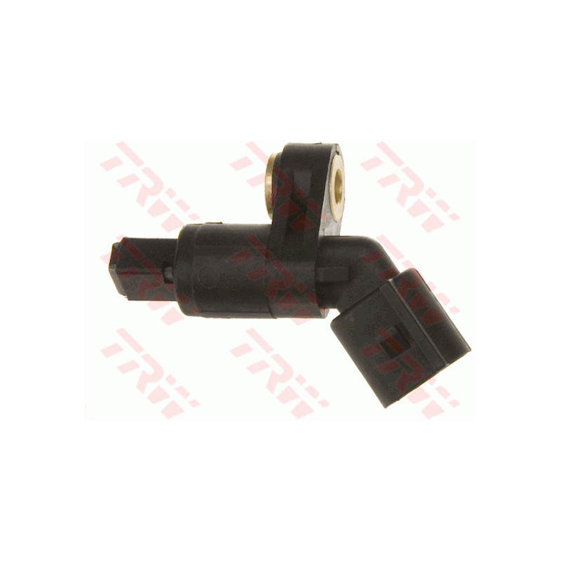 Capteur ABS TRW