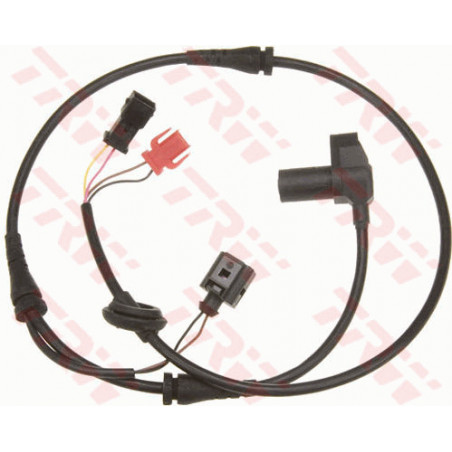 Capteur ABS TRW