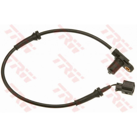 Capteur ABS TRW