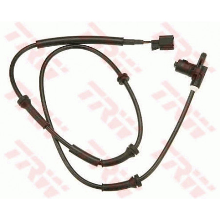 Capteur ABS TRW