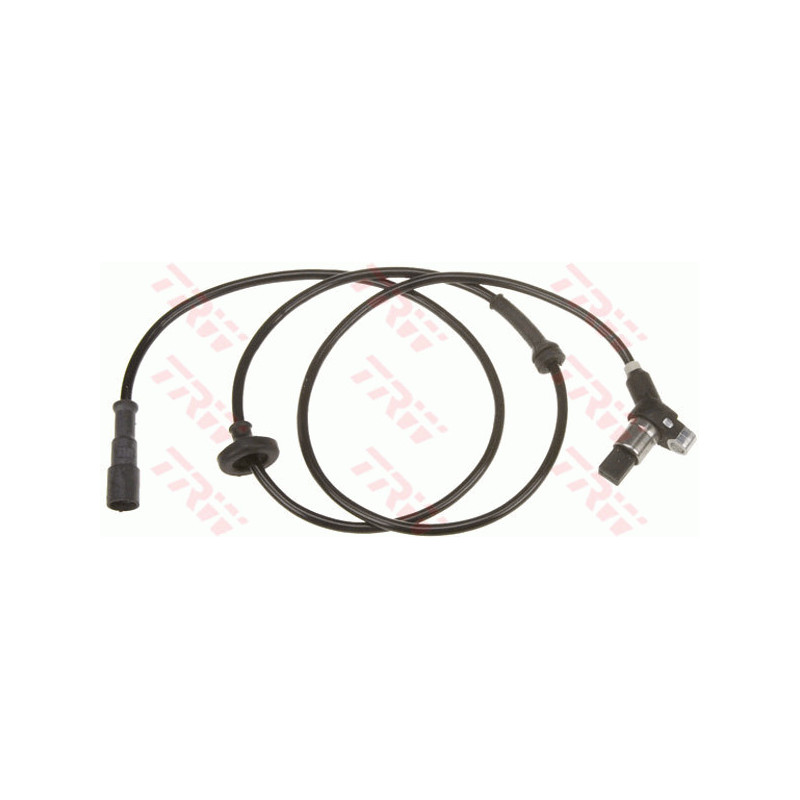 Capteur ABS TRW