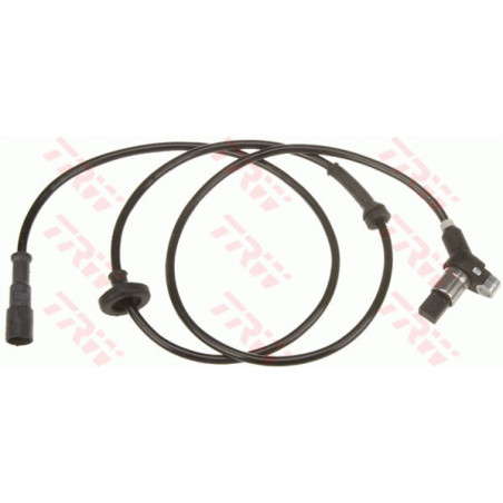 Capteur ABS TRW