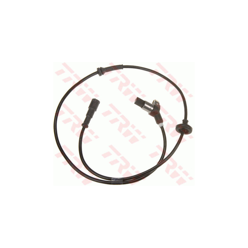 Capteur ABS TRW