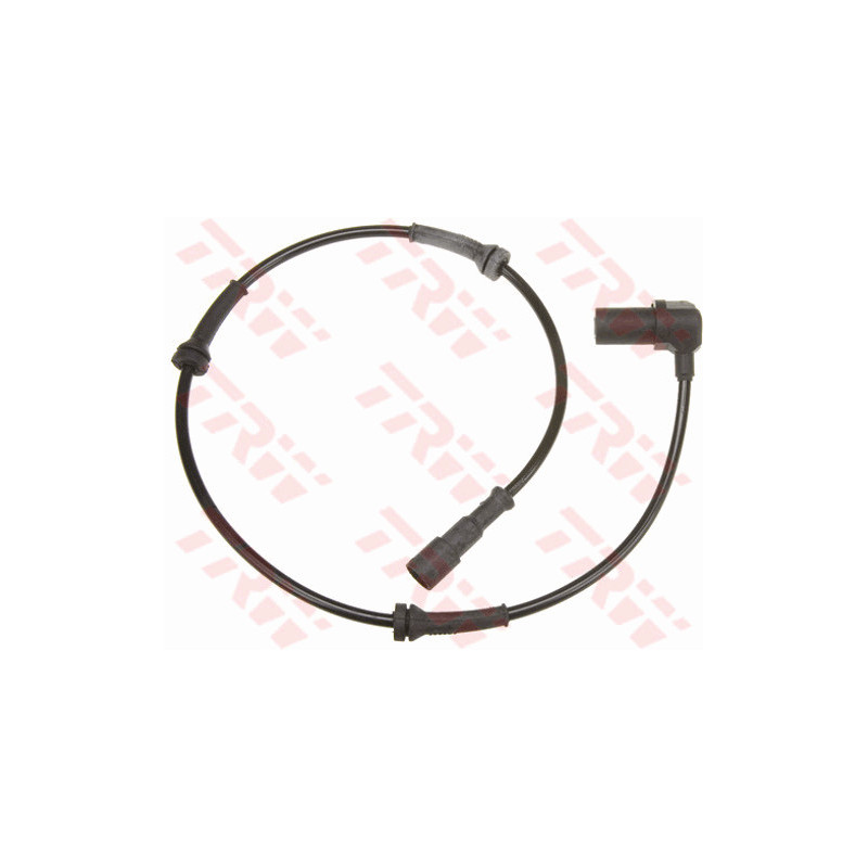 Capteur ABS TRW