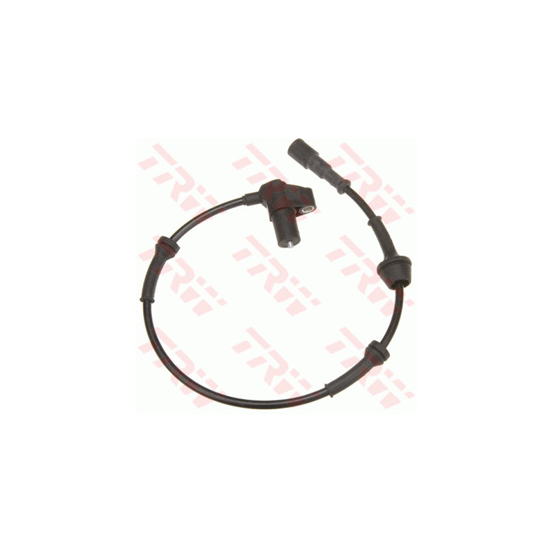 Capteur ABS TRW
