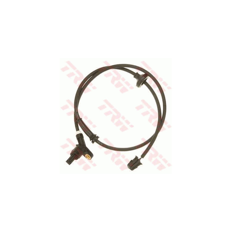 Capteur ABS TRW