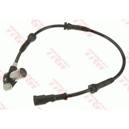 Capteur ABS TRW