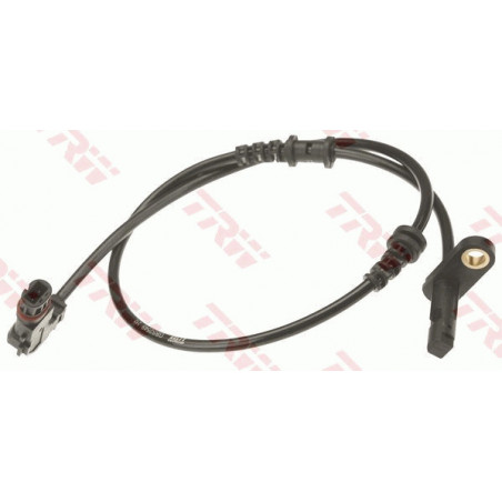 Capteur ABS TRW