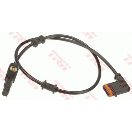 Capteur ABS TRW