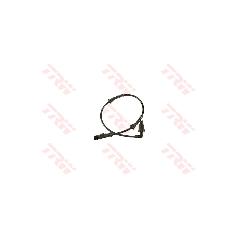 Capteur ABS TRW