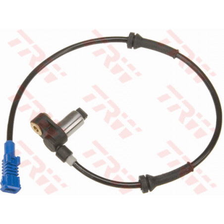 Capteur ABS TRW