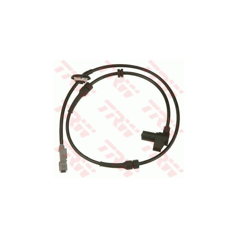 Capteur ABS TRW