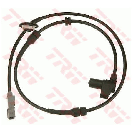 Capteur ABS TRW