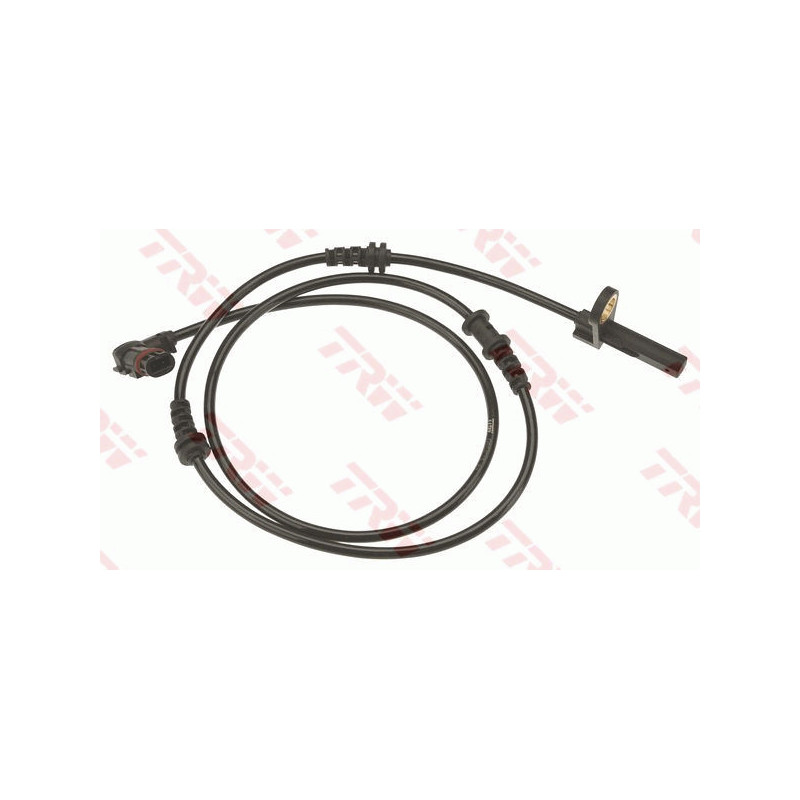Capteur ABS TRW