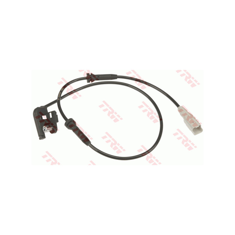 Capteur ABS TRW