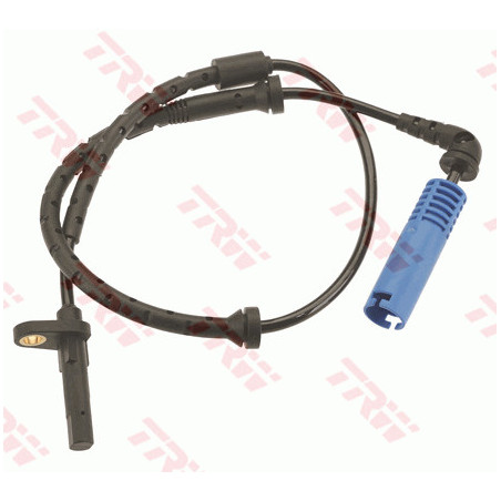 Capteur ABS TRW