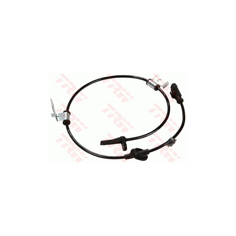 Capteur ABS TRW