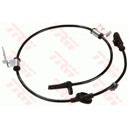 Capteur ABS TRW