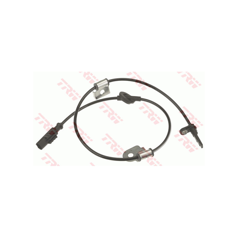 Capteur ABS TRW
