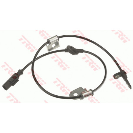 Capteur ABS TRW