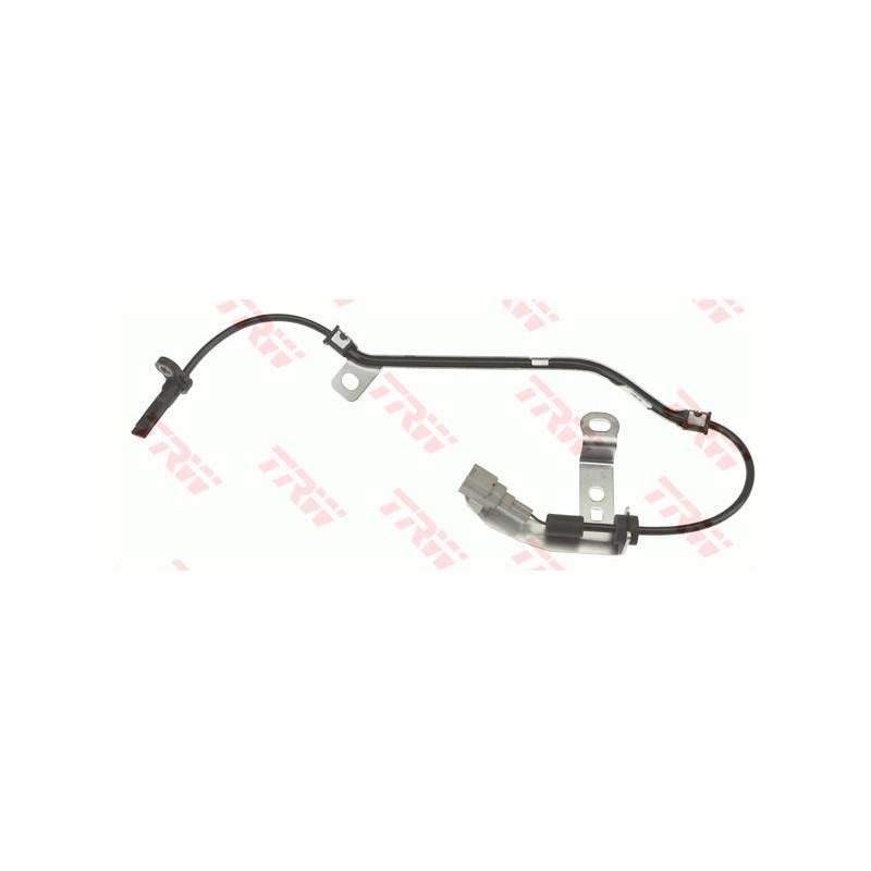 Capteur ABS TRW