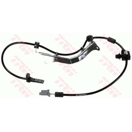Capteur ABS TRW