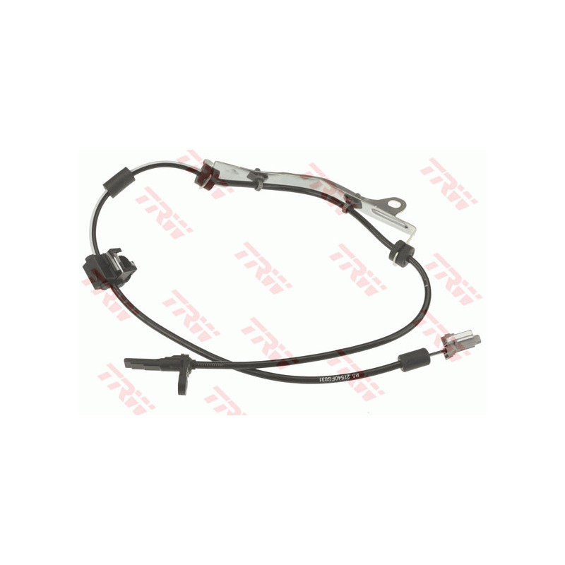 Capteur ABS TRW