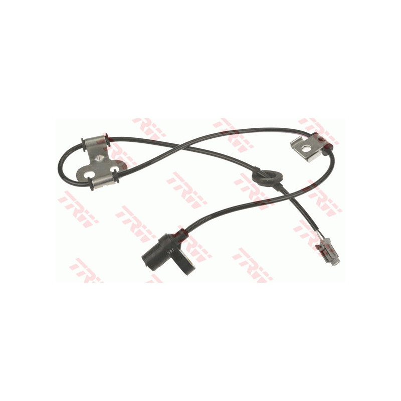 Capteur ABS TRW