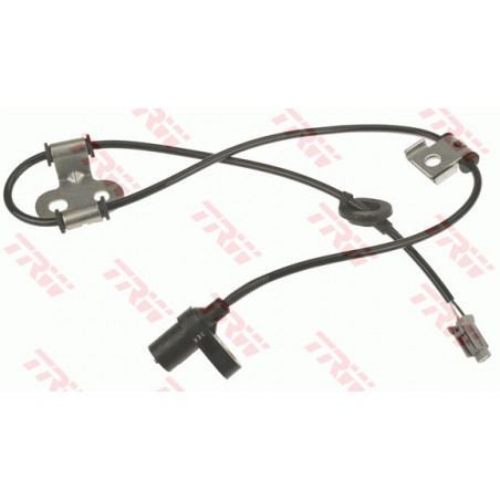 Capteur ABS TRW