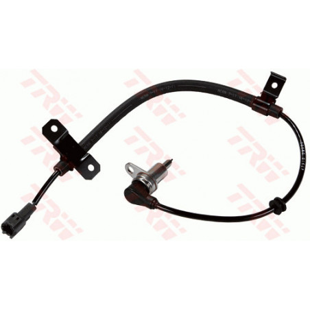 Capteur ABS TRW