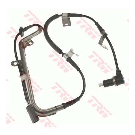Capteur ABS TRW