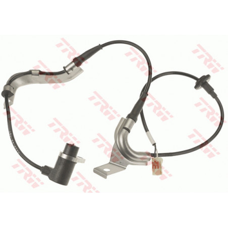 Capteur ABS TRW