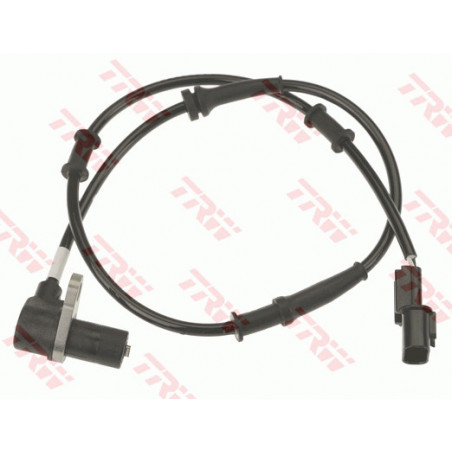 Capteur ABS TRW