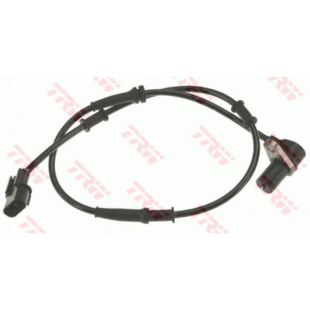 Capteur ABS TRW