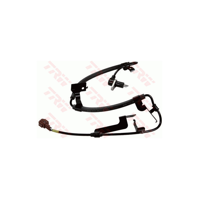 Capteur ABS TRW